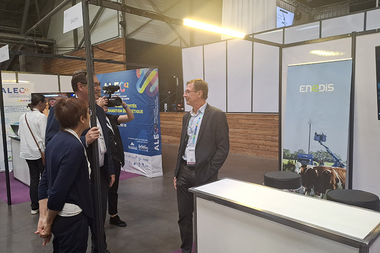 salon-teep-2025-exposants (3)