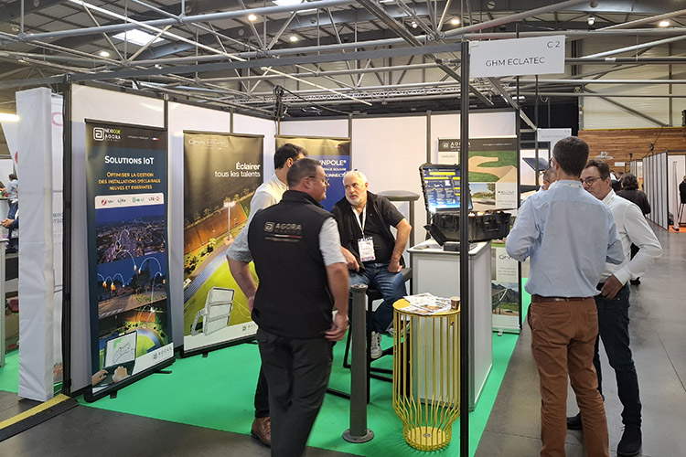 salon-teep-2025-exposants (4)