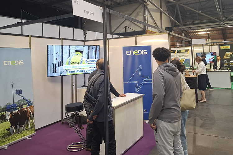 salon-teep-2025-exposants (5)