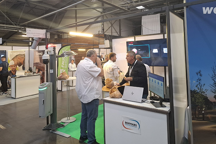 salon-teep-2025-exposants (6)