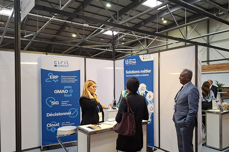 salon-teep-2025-exposants (7)