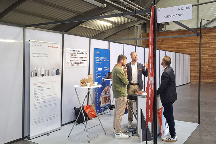 salon-teep-2025-exposants (8)