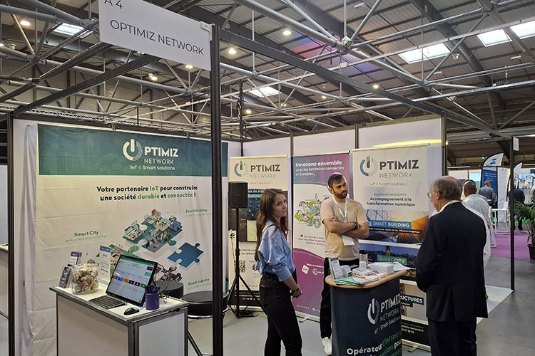 salon-teep-2025-exposants (9)