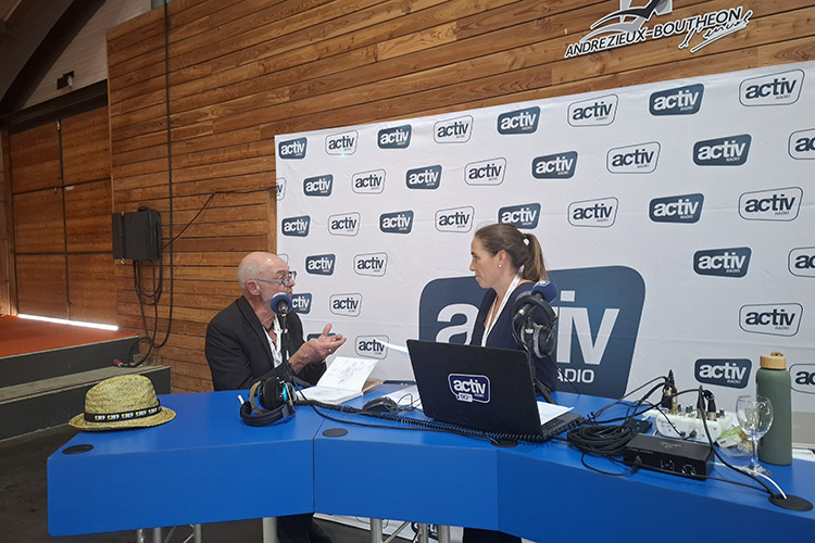 salon-teep-2025_activ-radio (3)
