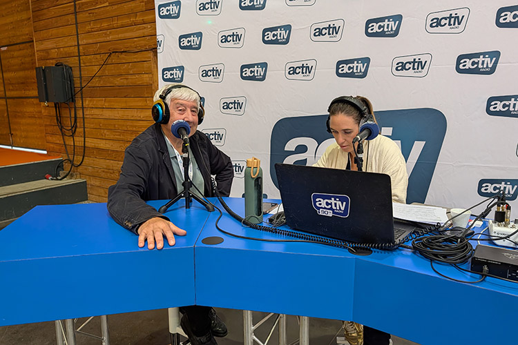 salon-teep-2025_activ-radio (4)