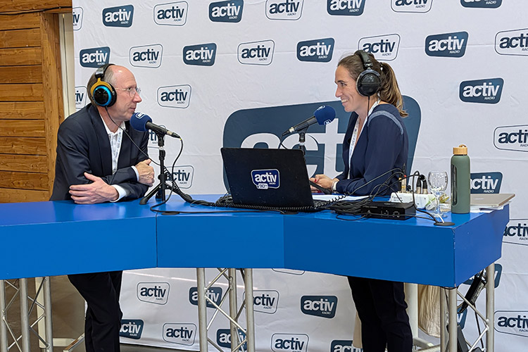 salon-teep-2025_activ-radio (7)