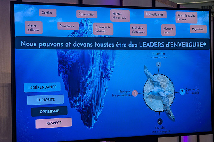 salon-teep-2025_conference-deborah-pardo (3)