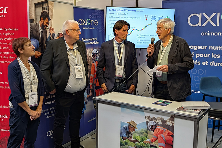 salon-teep-2025_projet-NRO-TEC (1)