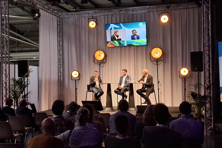 salon-teep-2025_table-ronde-FNCCR-IDDRI-SIEL-TE42 (1)