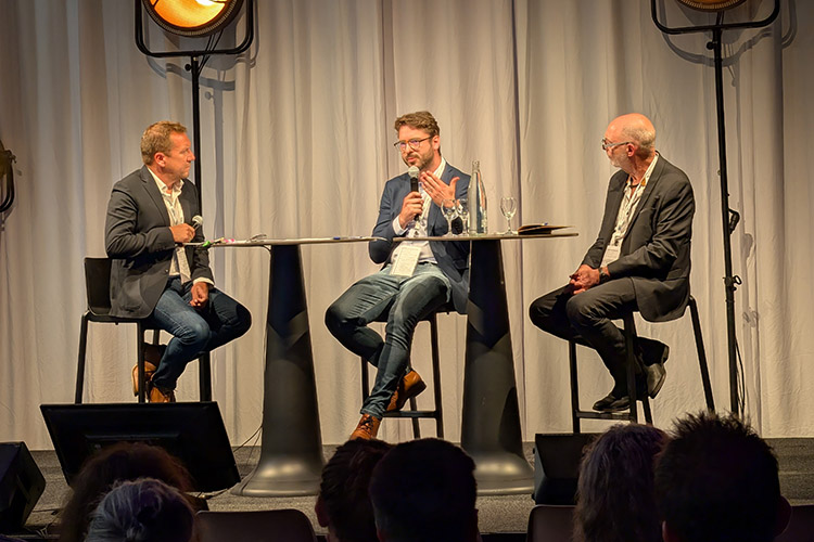 salon-teep-2025_table-ronde-FNCCR-IDDRI-SIEL-TE42 (3)