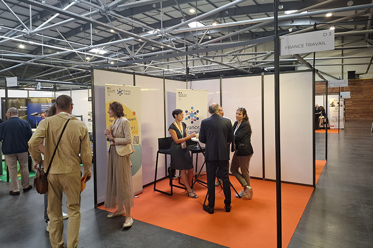 salon-teep-2025_village-emploi (1)
