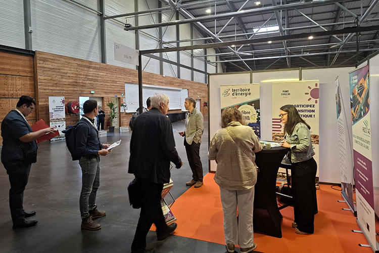 salon-teep-2025_village-emploi (2)