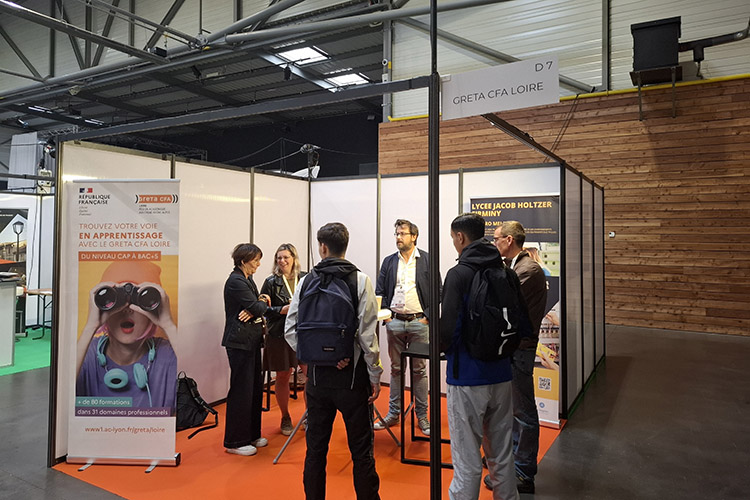 salon-teep-2025_village-emploi (4)