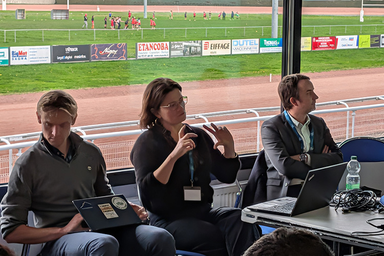 2025-11-14 Forum des energies renouvelables (1)