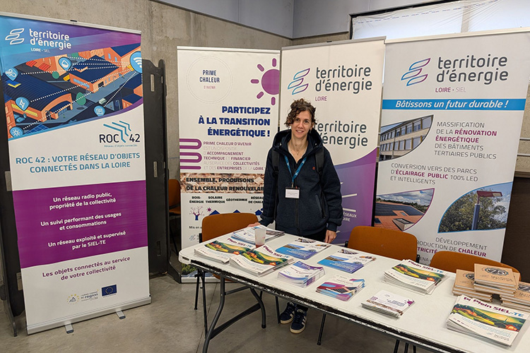 2025-11-14 Forum des energies renouvelables (2)