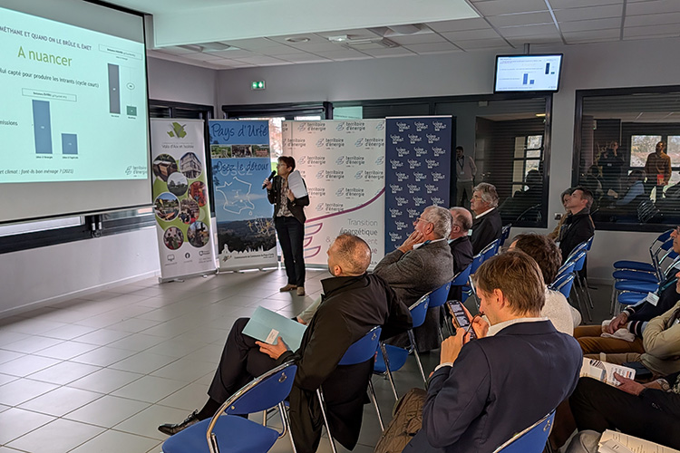 2025-11-14 Forum des energies renouvelables (3)