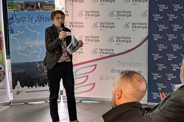 2025-11-14 Forum des energies renouvelables (4)