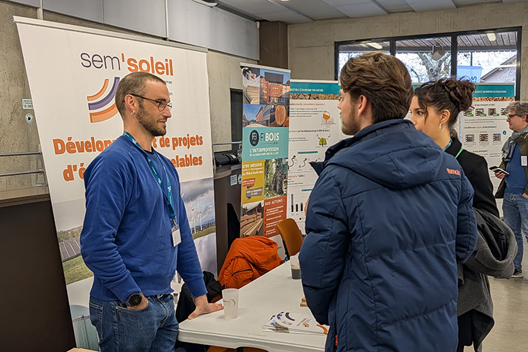 2025-11-14 Forum des energies renouvelables (5)