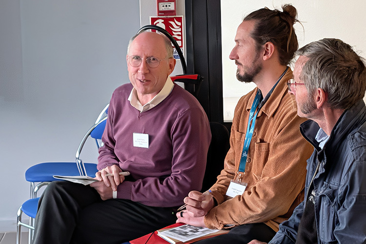 2025-11-14 Forum des energies renouvelables (6)