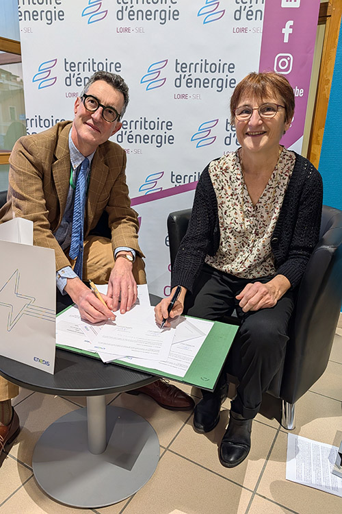 2025-12-08 comité syndical enedis