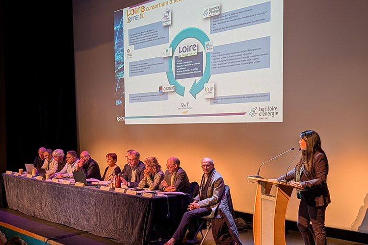 2025-12-08 temps fort comite syndical loireconnectid