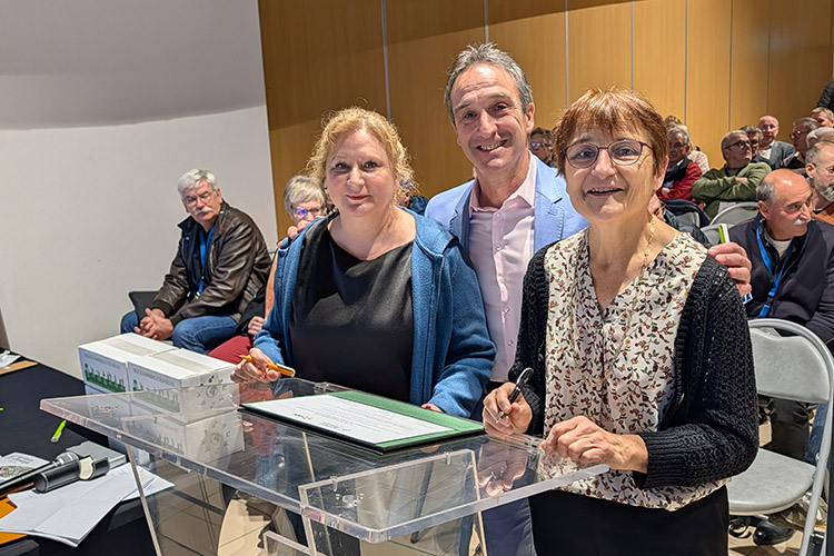 2025-12 comité syndical edf (1)