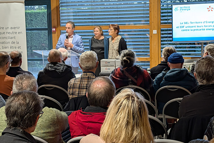 2025-12 comité syndical edf (2)