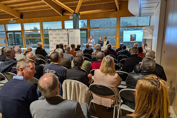 2025-12 comité syndical edf (3)