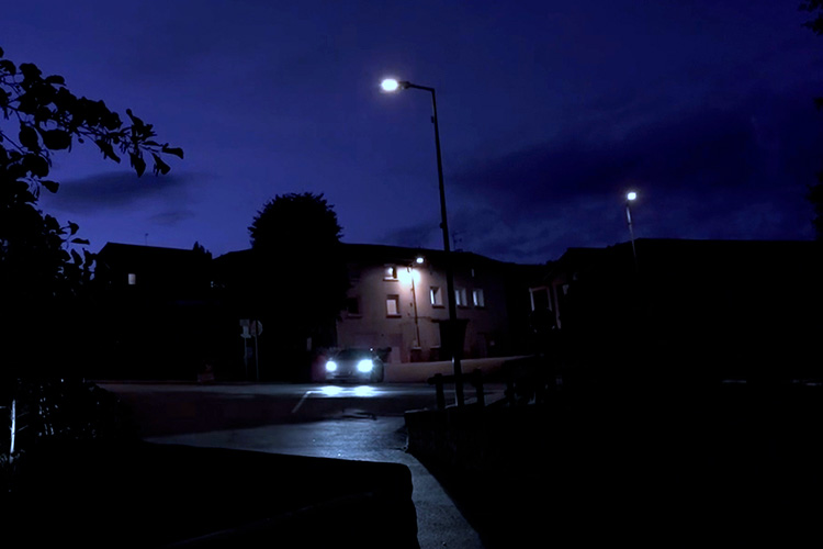 eclairage-detection-nuit