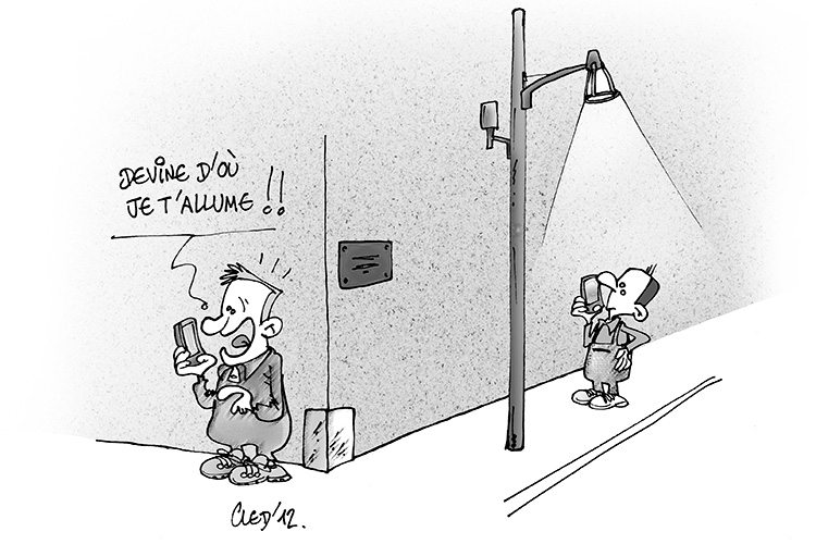 pilotage-eclairage-public©Cled'12