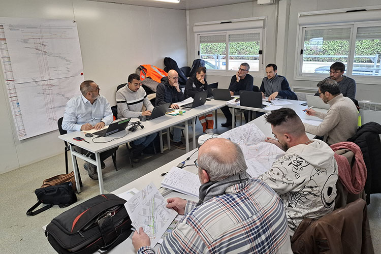 2025-11-26 echangeur varizelle saint-chamond (1)