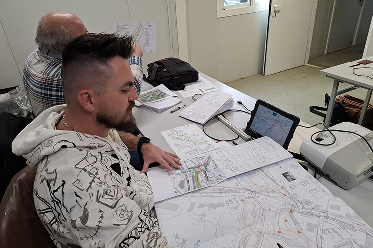 2025-11-26 echangeur varizelle saint-chamond (2)