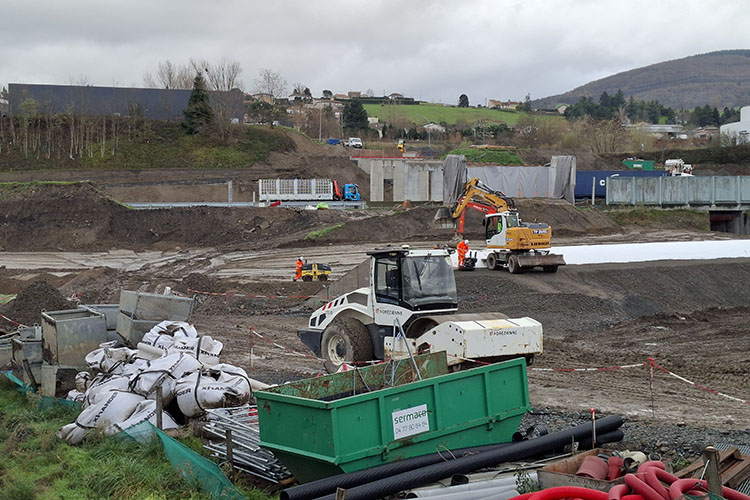 2025-11-26 echangeur varizelle saint-chamond (3)