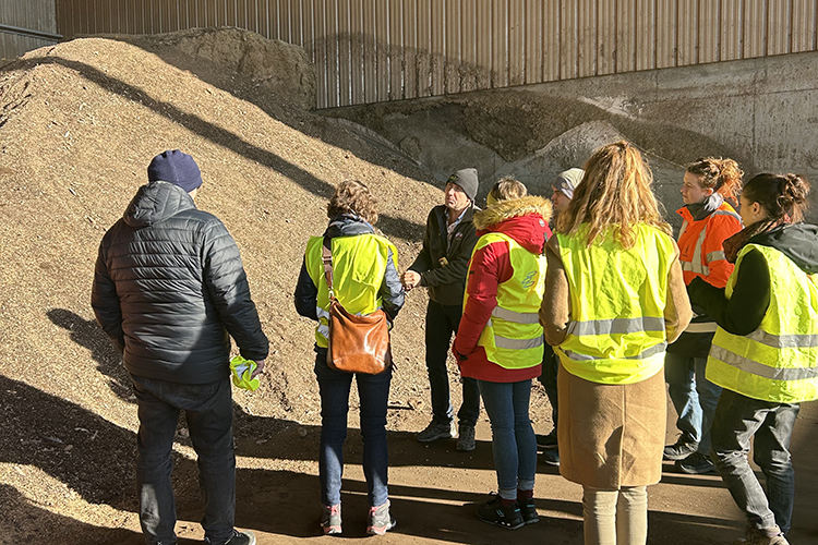 2025-12-12 visite methanisation precieux (1)