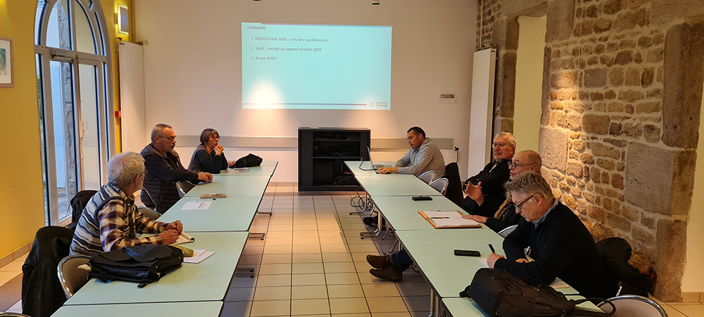 2026-02-04 GT transiiton energetique (1)