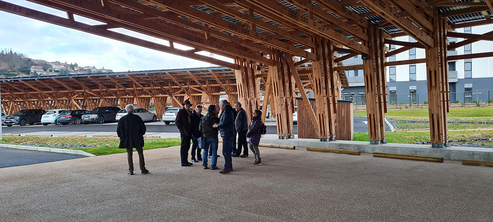 2026-02-04 GT transiiton energetique (2)