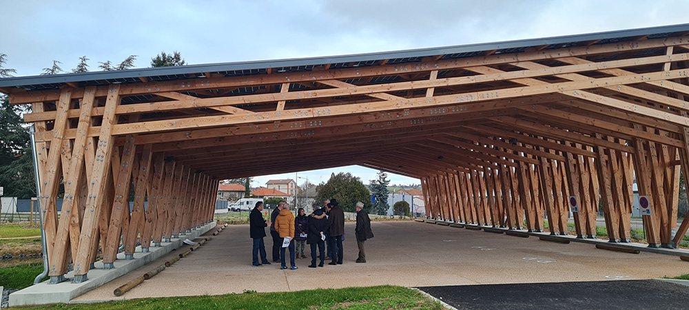 2026-02-04 GT transiiton energetique (3)