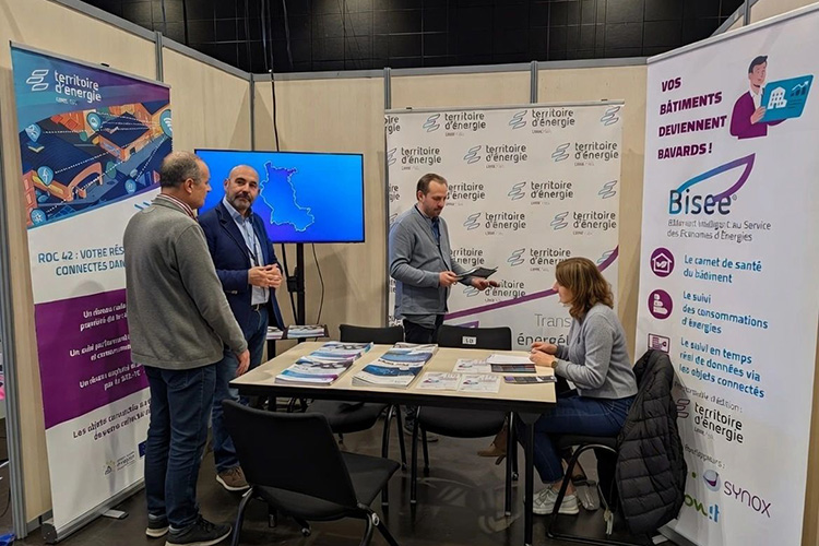 2026-02-05 Salon instant éco-durable (1)