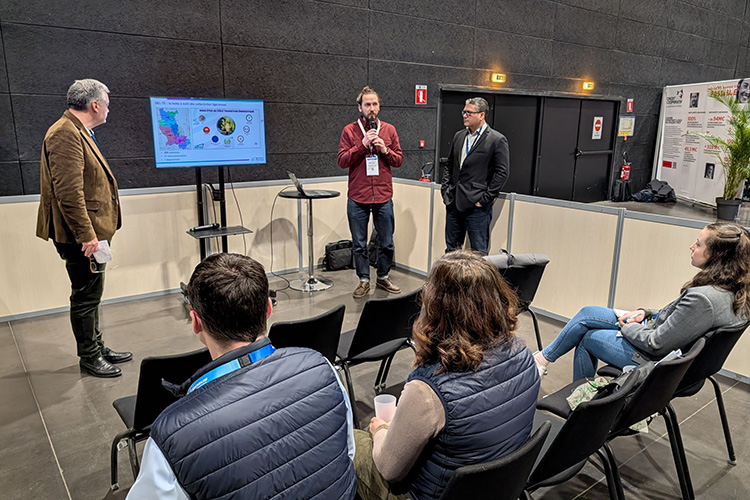 2026-02-05 Salon instant éco-durable (3)