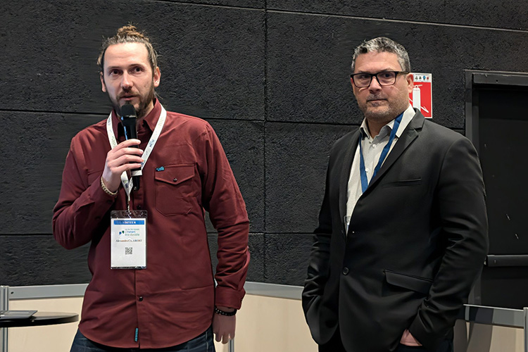 2026-02-05 Salon instant éco-durable (4)