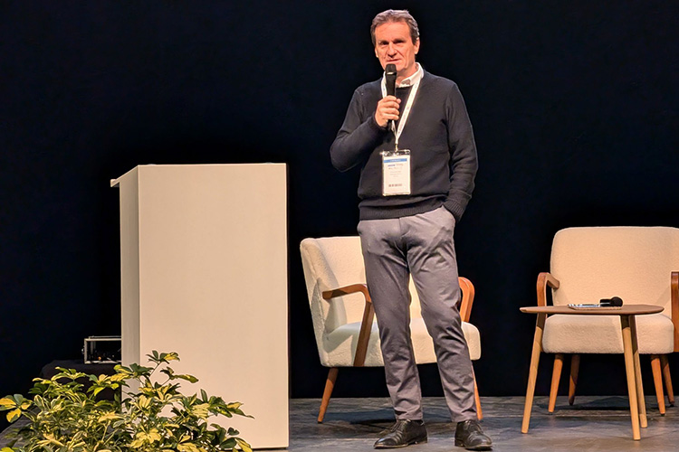 2026-02-05 Salon instant éco-durable (5)