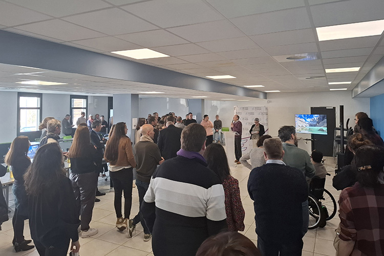 2026-03-09 journee des droits des femmes (1)