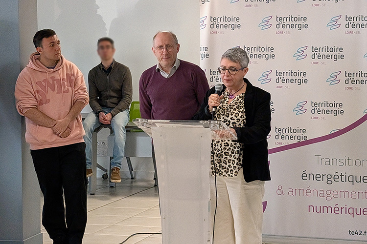 2026-03-09 journee des droits des femmes (2)