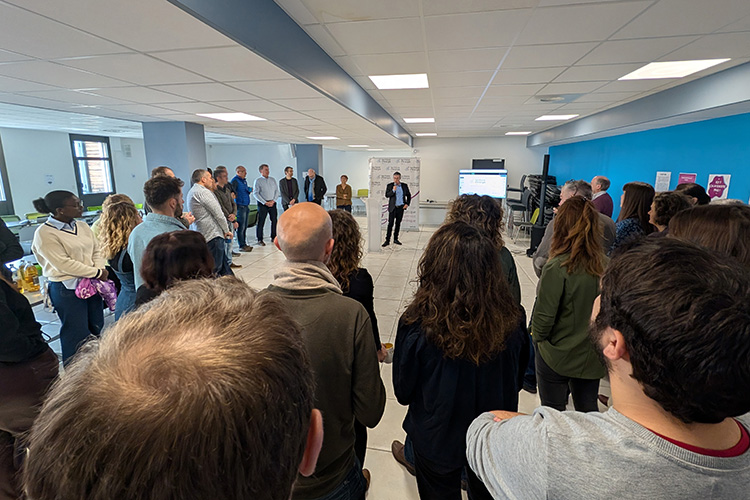 2026-03-09 journee des droits des femmes (3)