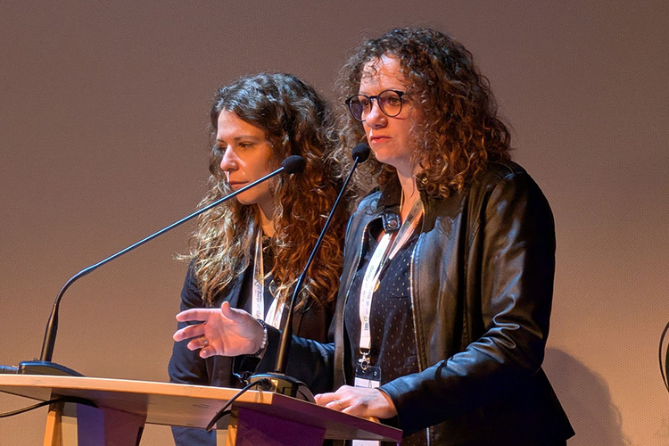 2026-02-02 comite syndical (3)