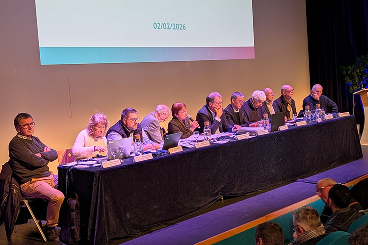 2026-02-02 comite syndical (4)