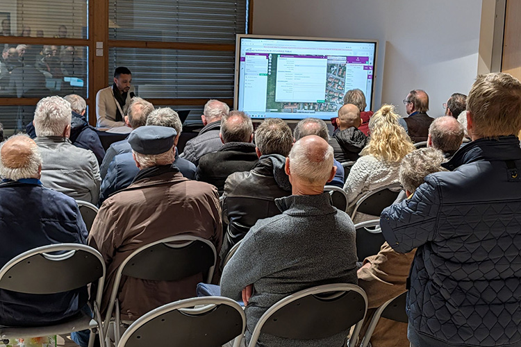 2026-02-02 comite syndical (6)