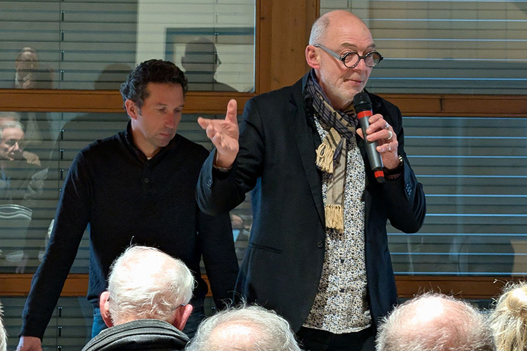 2026-02-02 comite syndical (7)