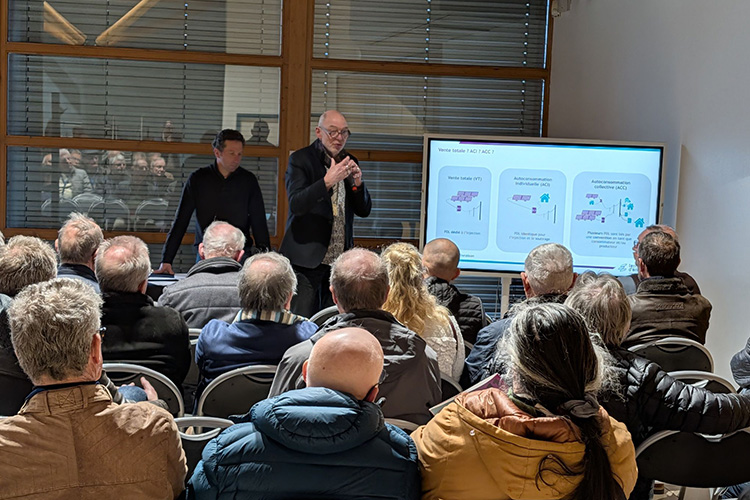 2026-02-02 comite syndical (8)