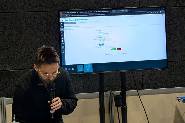 2026-02-05 Salon Instant éco-durable (7)